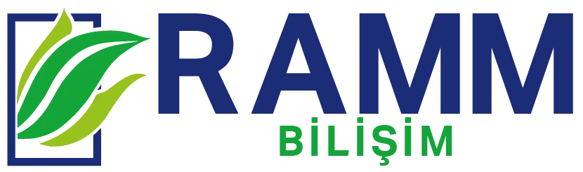 Ramm Bilişim