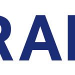 RAMM resmi kurumsal logosu. Teknoloji, medya, inşaat, peyzaj, mimarlık ve danışmanlık alanlarında faaliyet gösteren yenilikçi ve güvenilir marka kimliği.